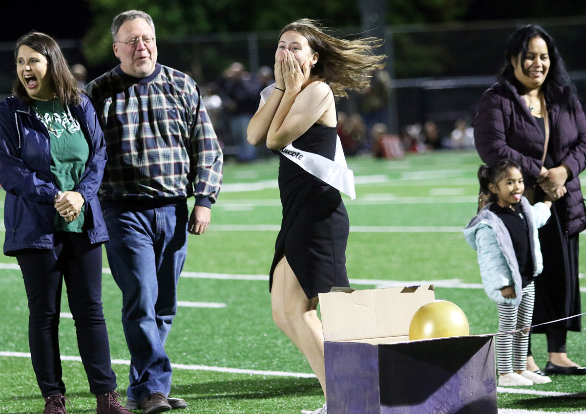 a Oregon City Tigard football Oregon September 29 2023 Dan Brood 43